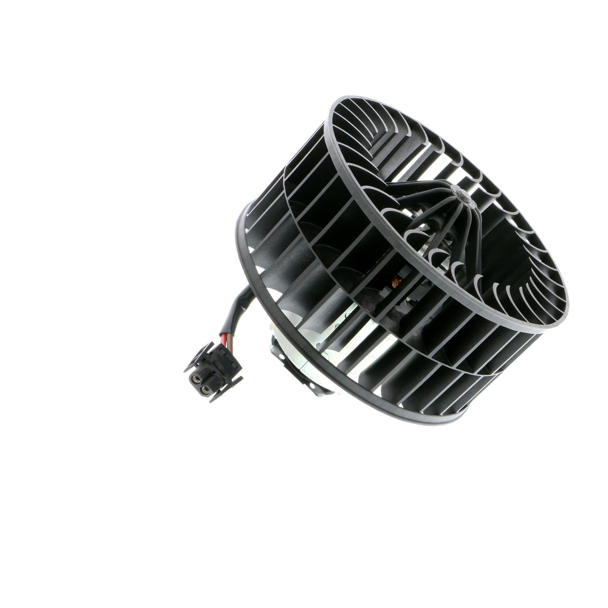BMW Interior Blower - VEMO V20-03-1118