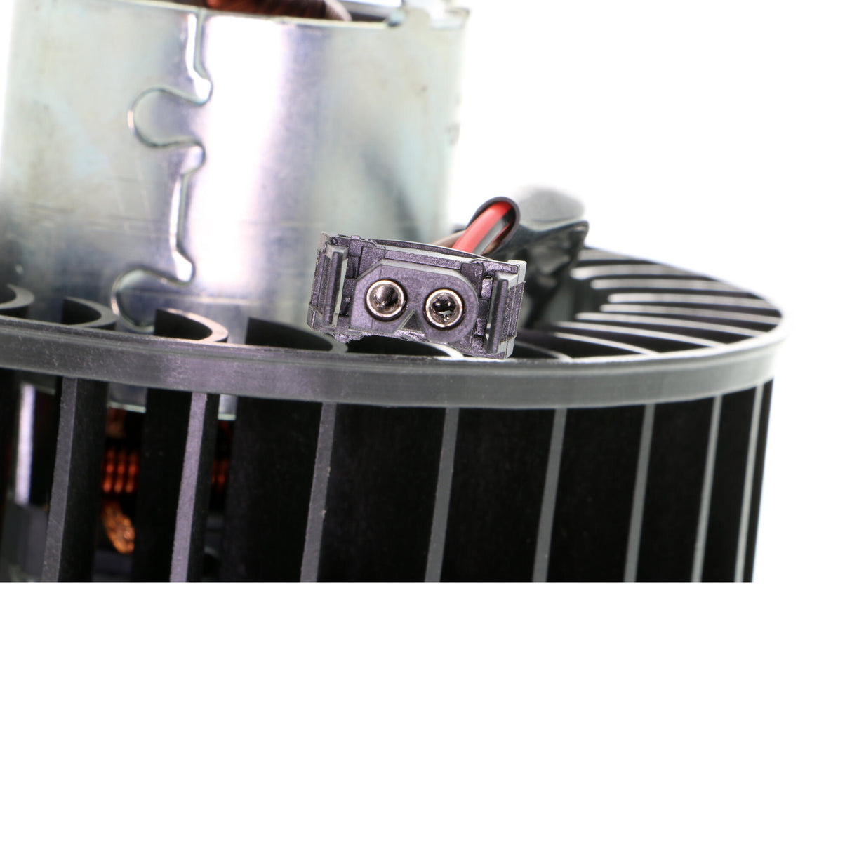 BMW Interior Blower - VEMO V20-03-1118