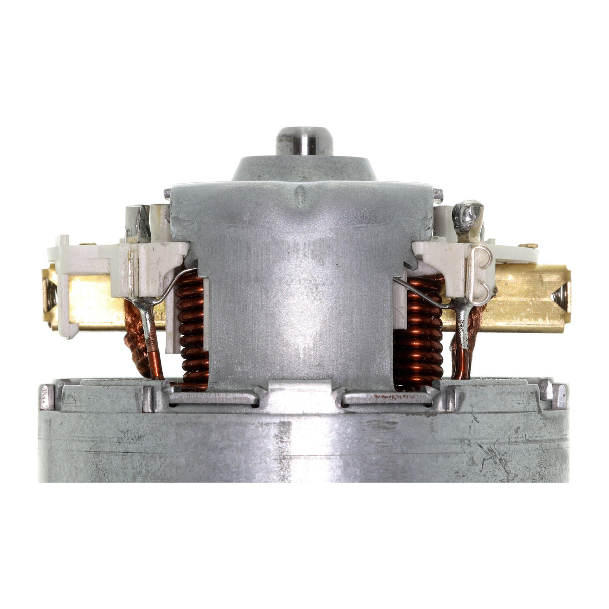 BMW Interior Blower - VEMO V20-03-1131