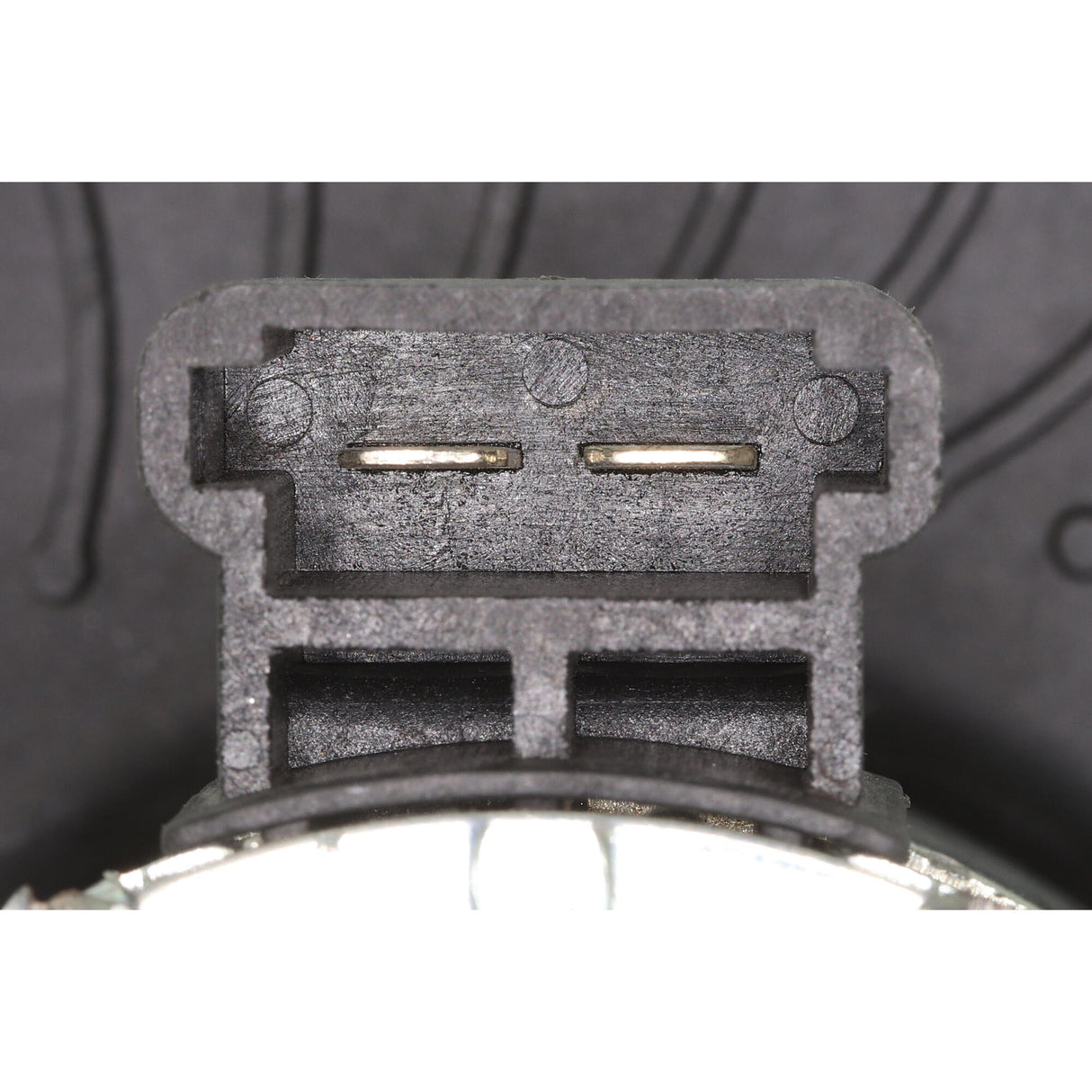 BMW Interior Blower - VEMO V20-03-1132