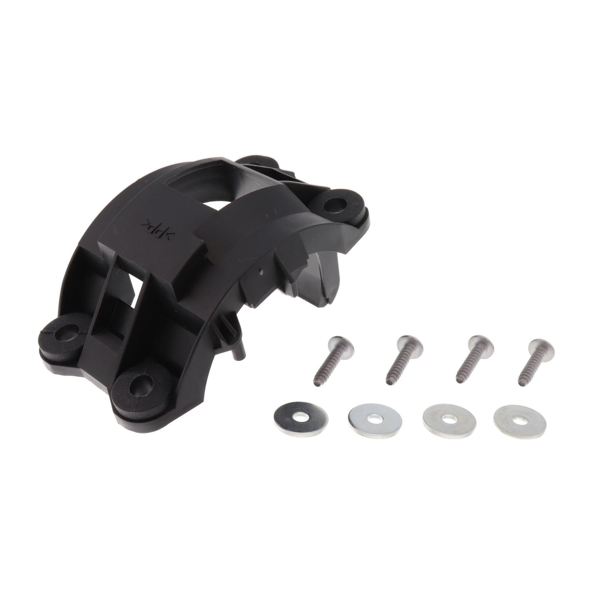 BMW Interior Blower - VEMO V20-03-1133