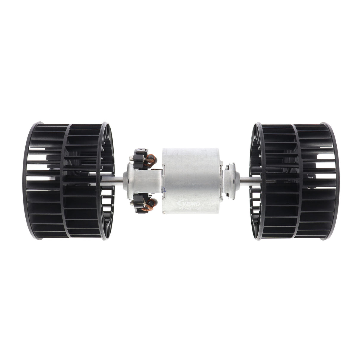 BMW Interior Blower - VEMO V20-03-1135