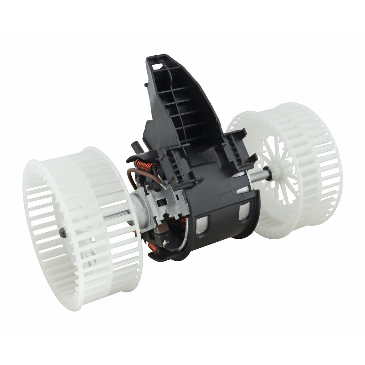 BMW Interior Blower - VEMO V20-03-1140