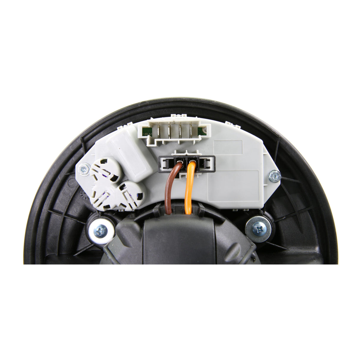 BMW Interior Blower - VEMO V20-03-1146