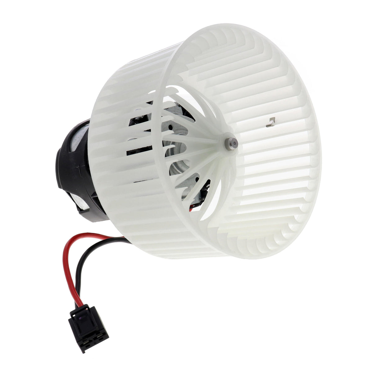 BMW Interior Blower - VEMO V20-03-1148