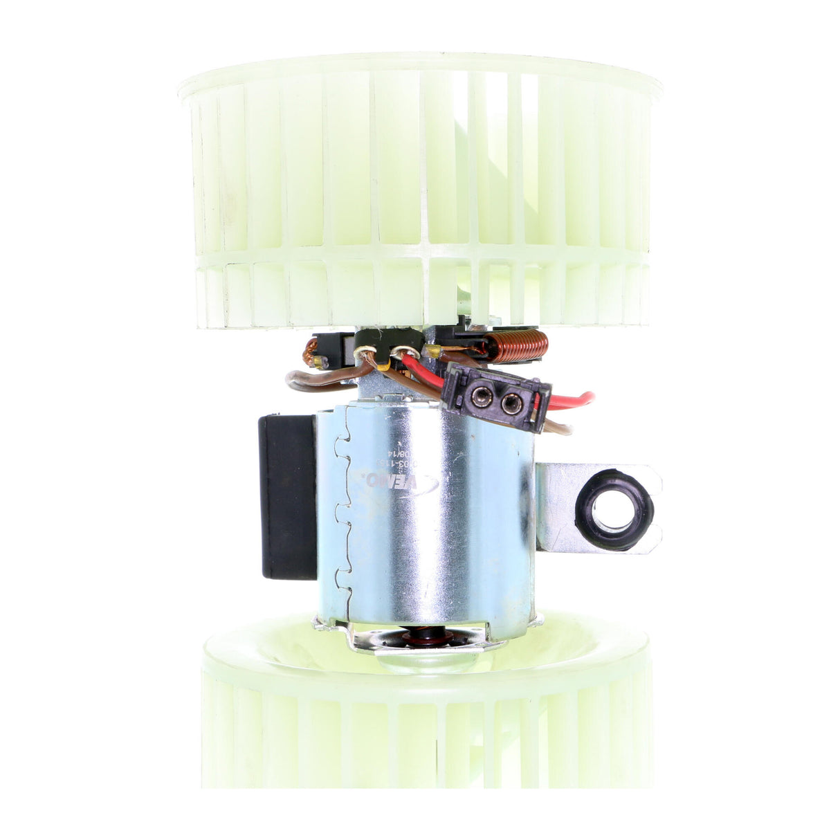 BMW Interior Blower - VEMO V20-03-1151