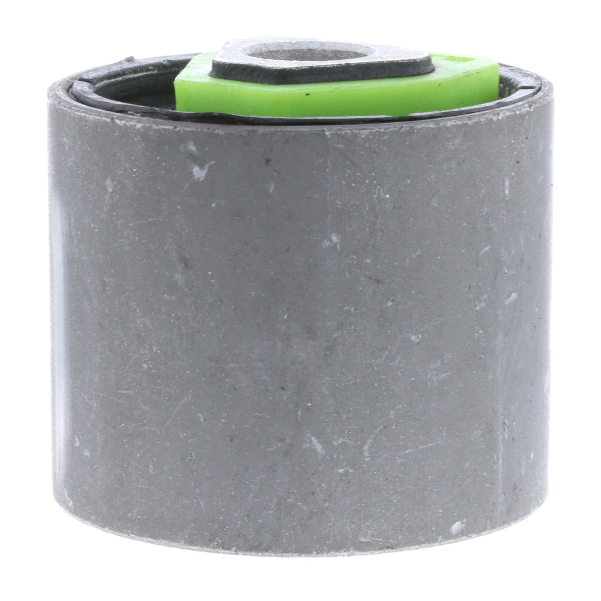 BMW Mounting, control/trailing arm - VAICO V20-0308