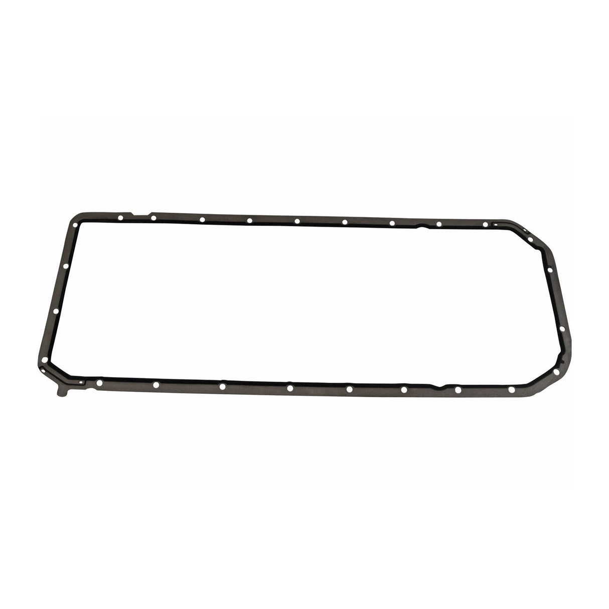 BMW Gasket Set, oil sump - VAICO V20-0312