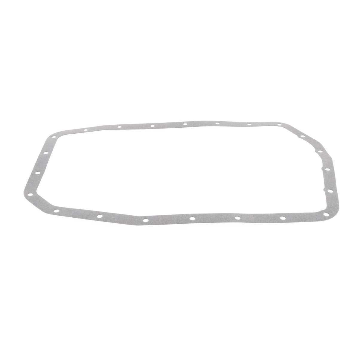 BMW Gasket, automatic transmission oil sump - VAICO V20-0317