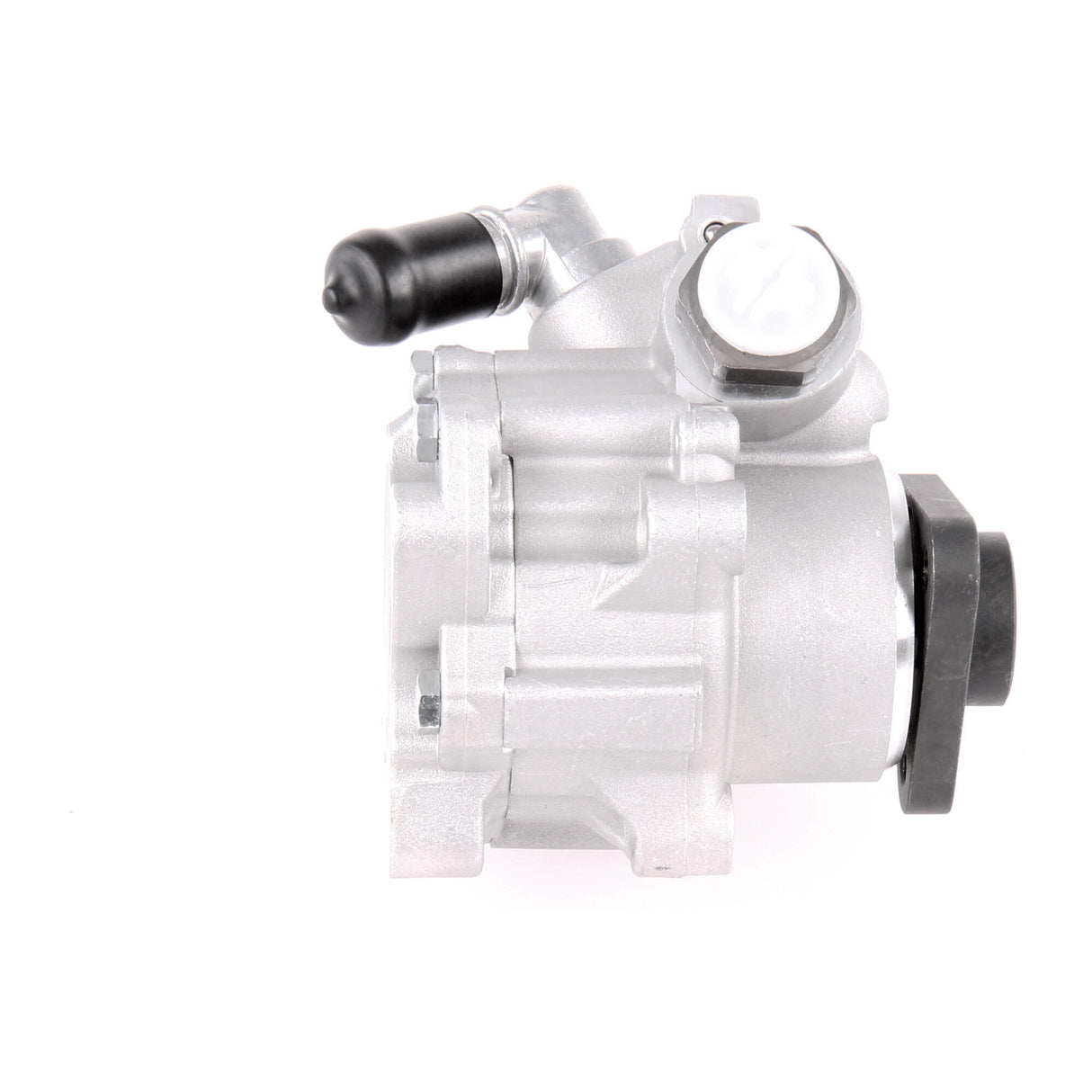 BMW Hydraulic Pump, steering - VAICO V20-0323