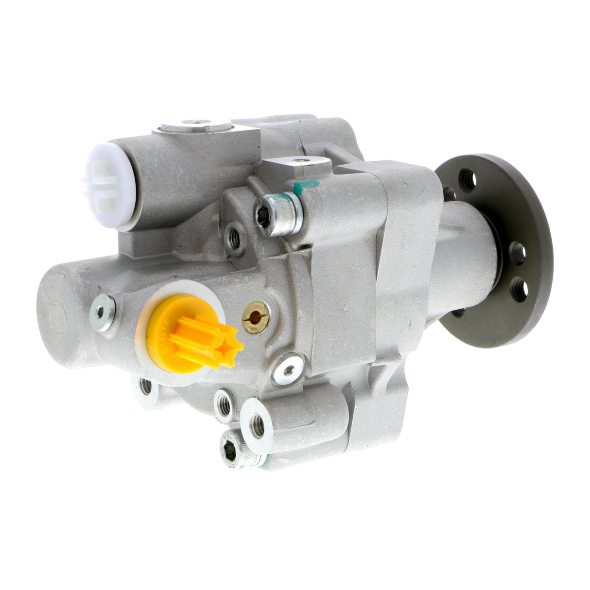 BMW Hydraulic Pump, steering - VAICO V20-0324