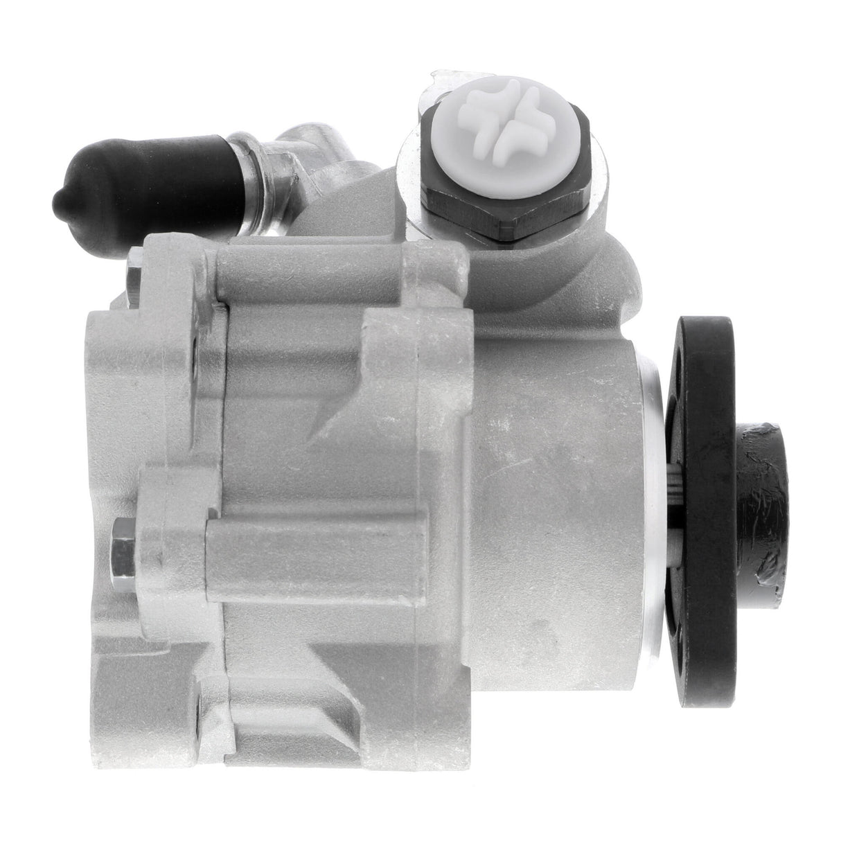 BMW Hydraulic Pump, steering - VAICO V20-0325