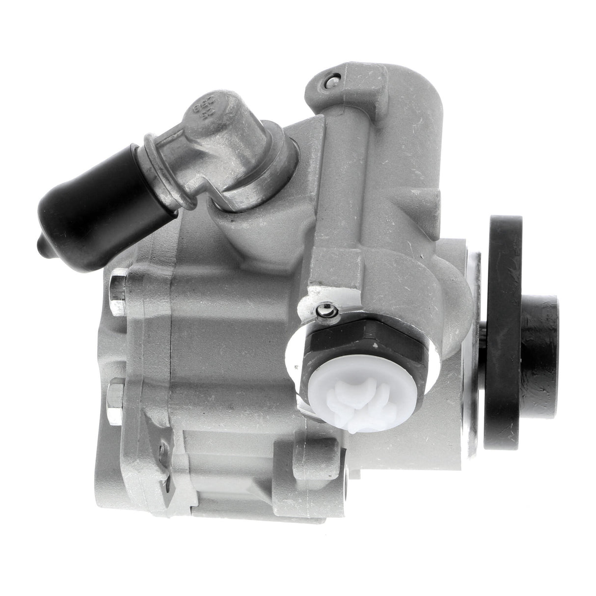BMW Hydraulic Pump, steering - VAICO V20-0327