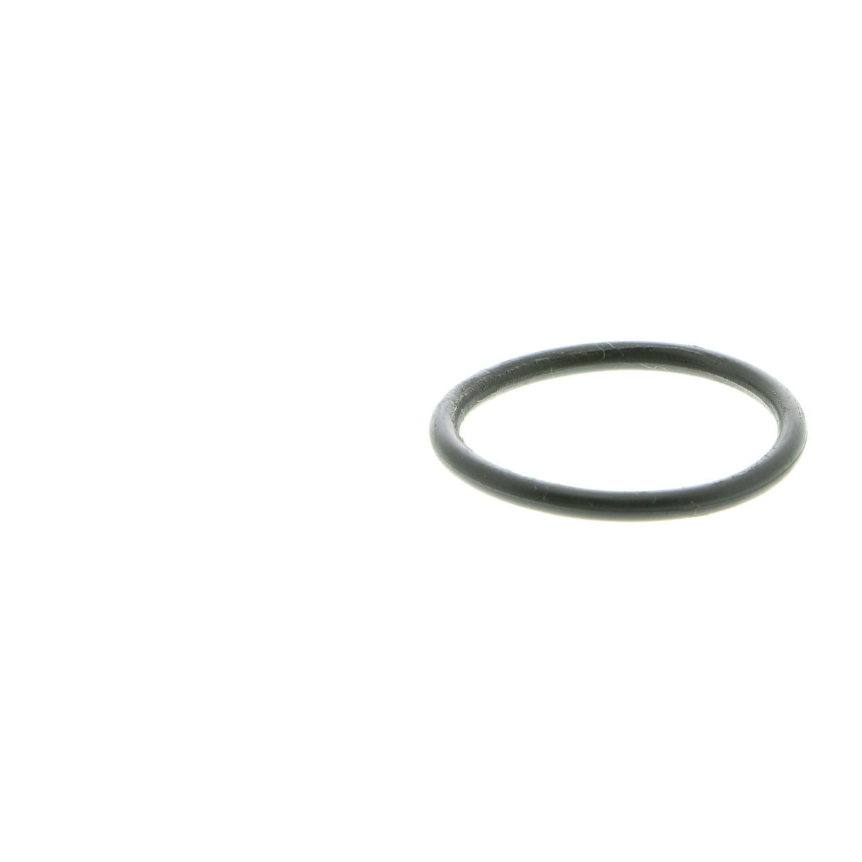 BMW Hydraulic Filter, automatic transmission - VAICO V20-0332