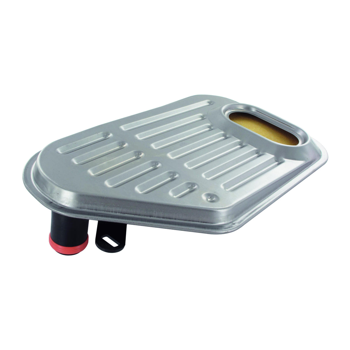 BMW Hydraulic Filter, automatic transmission - VAICO V20-0336