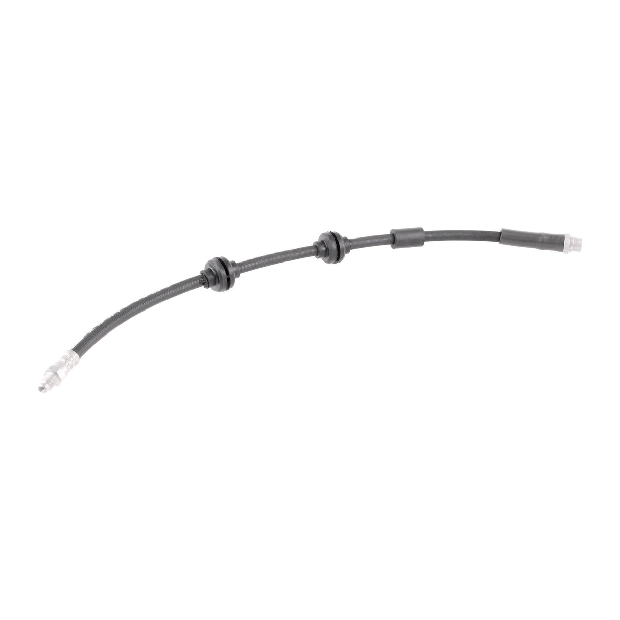 BMW Brake Hose - VAICO V20-0348
