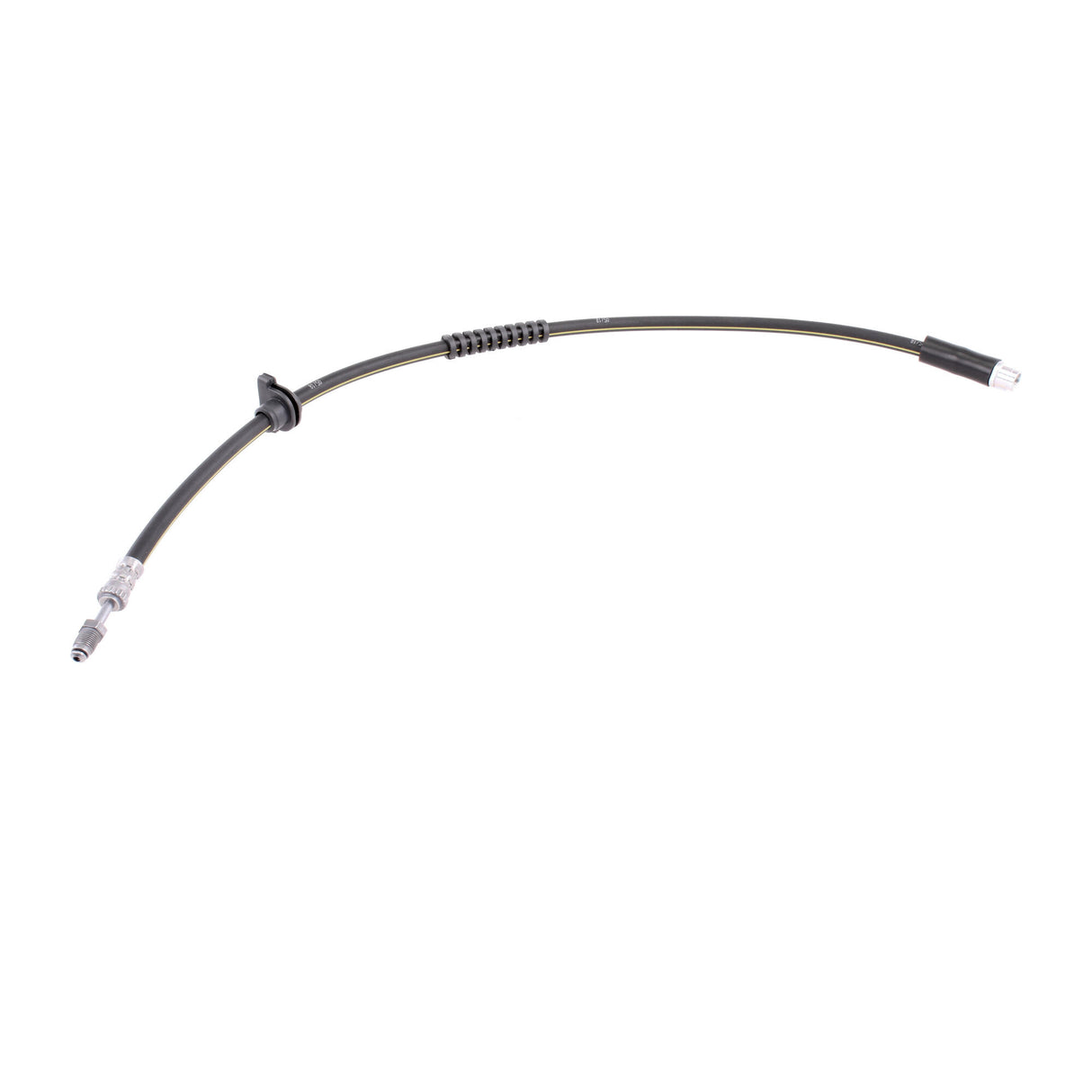 BMW Brake Hose - VAICO V20-0349