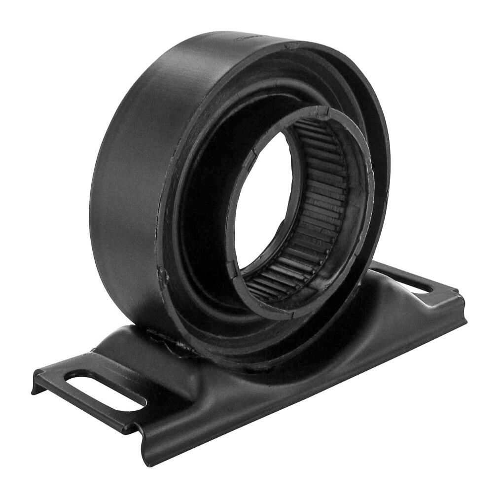 BMW Suspension, propshaft - VAICO V20-0351