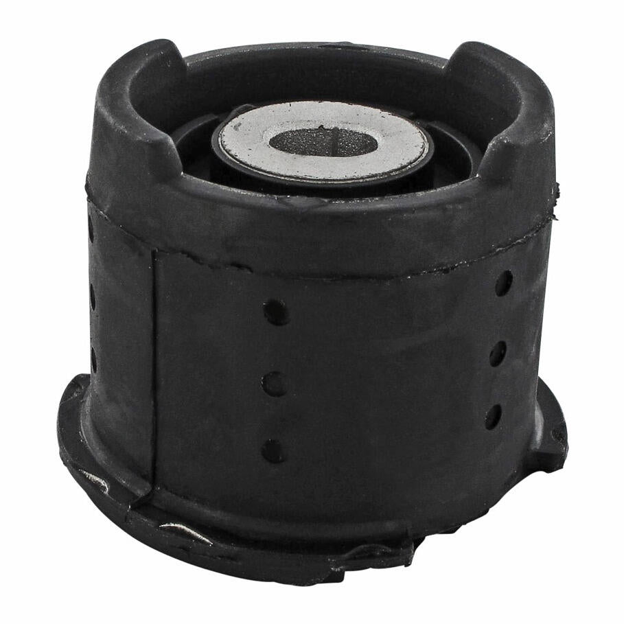 BMW Bushing, axle beam - VAICO V20-0360