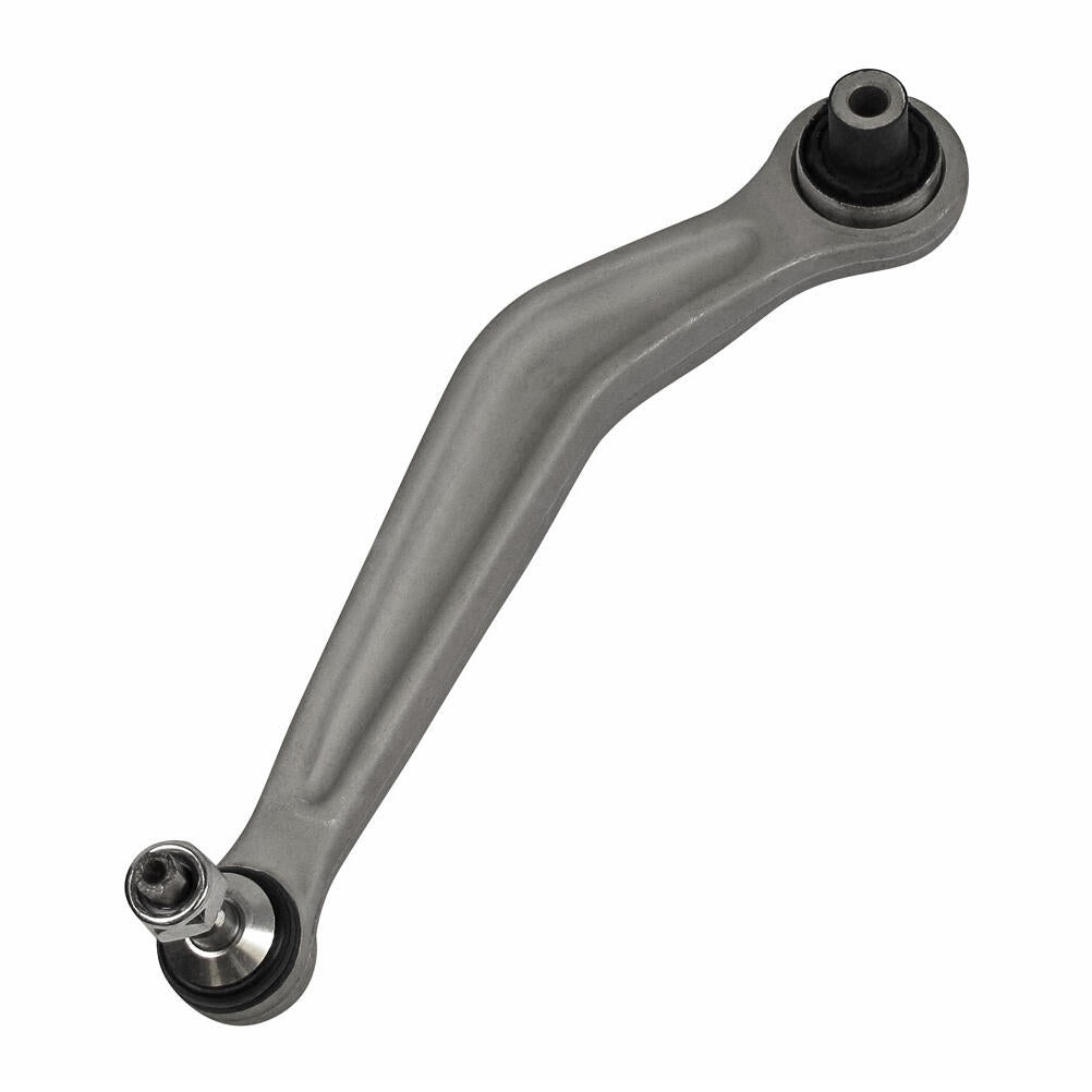 BMW Control/Trailing Arm, wheel suspension - VAICO V20-0368