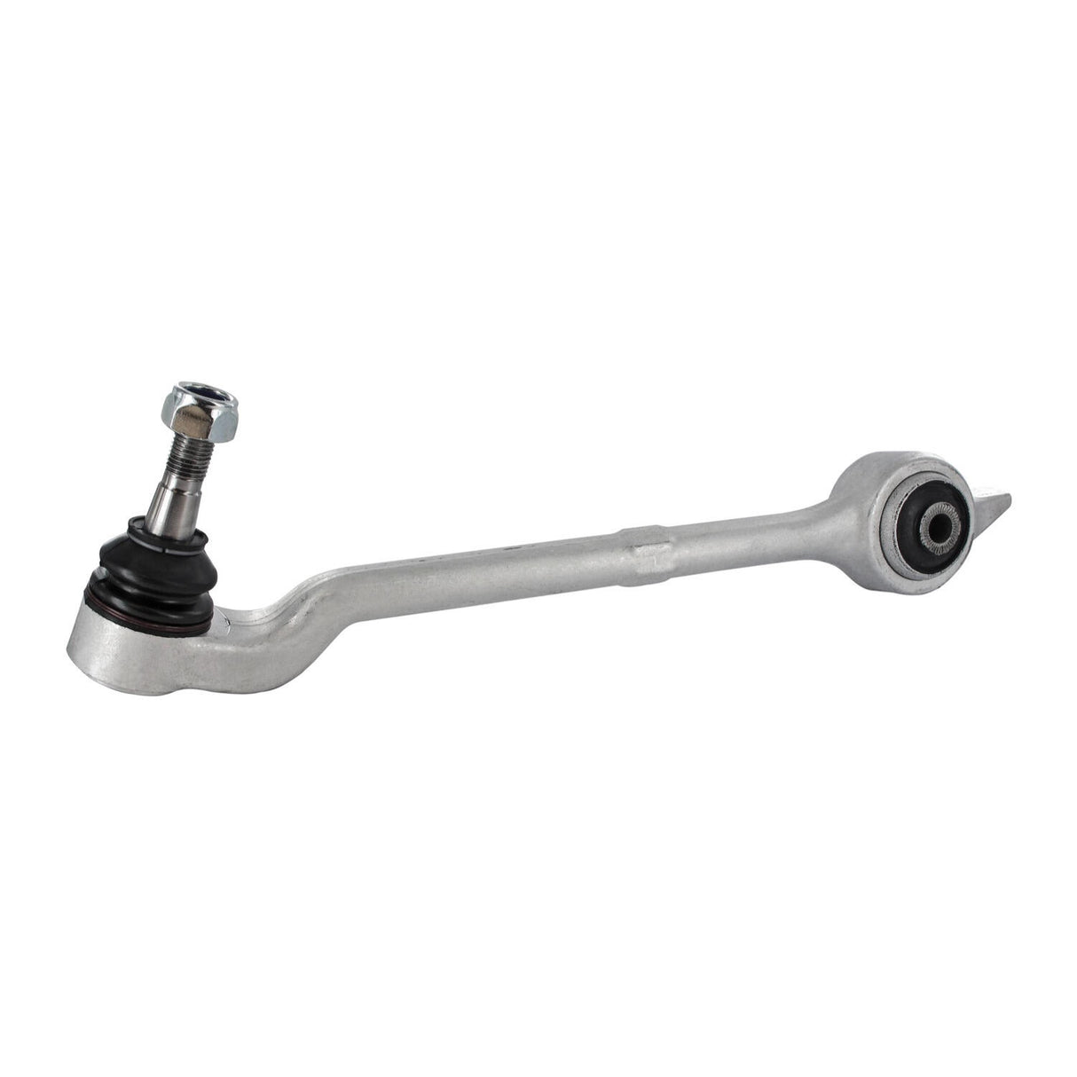 BMW Control/Trailing Arm, wheel suspension - VAICO V20-0370