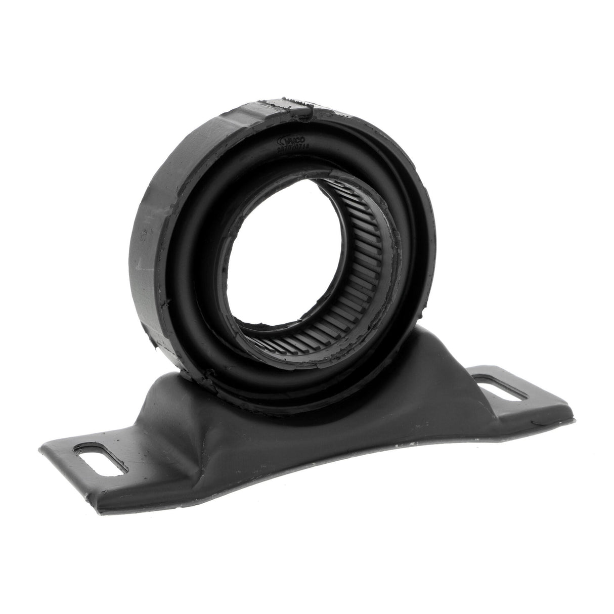 BMW Suspension, propshaft - VAICO V20-0379