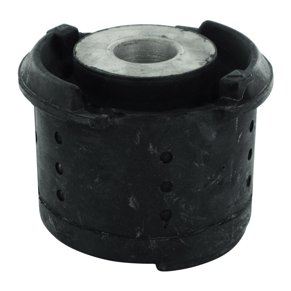 BMW Bushing, axle beam - VAICO V20-0380