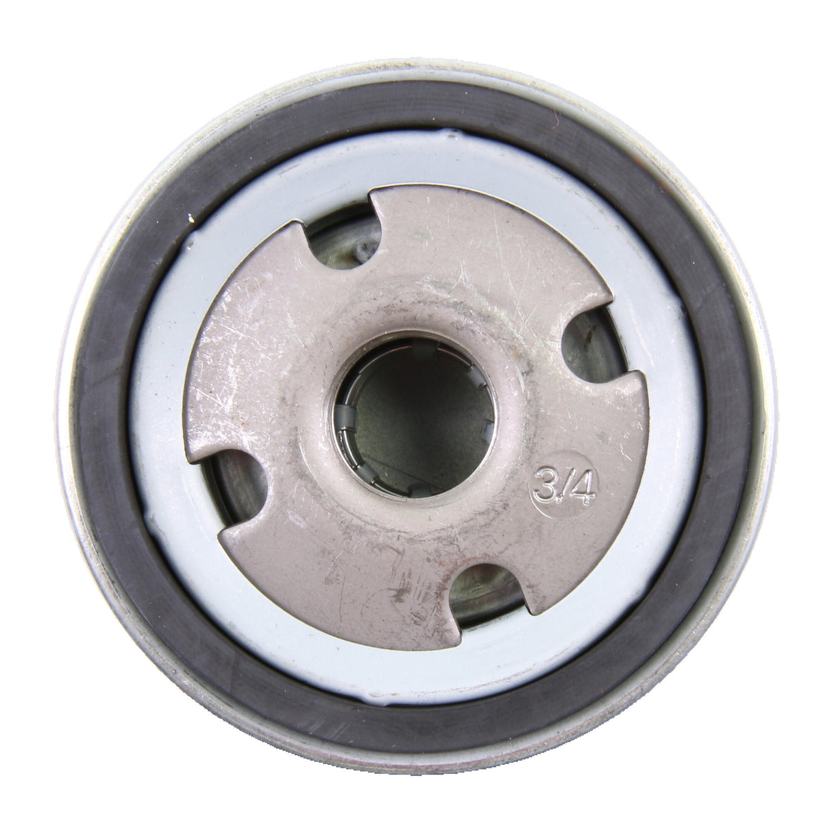 BMW Oil Filter - VAICO V20-0382