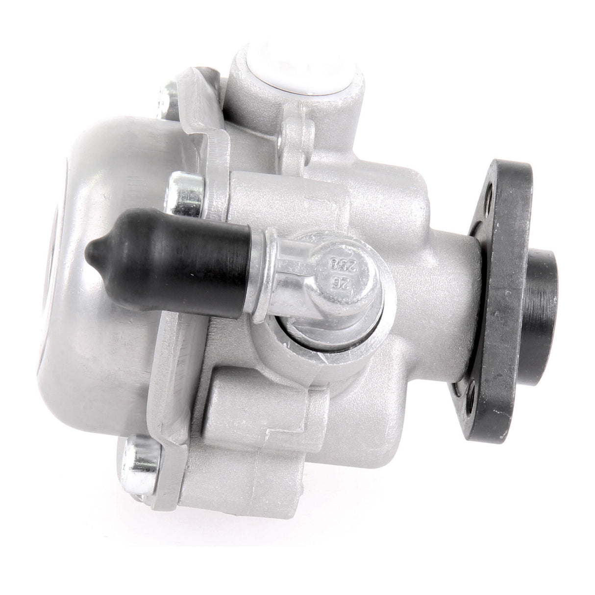 BMW Hydraulic Pump, steering - VAICO V20-0383
