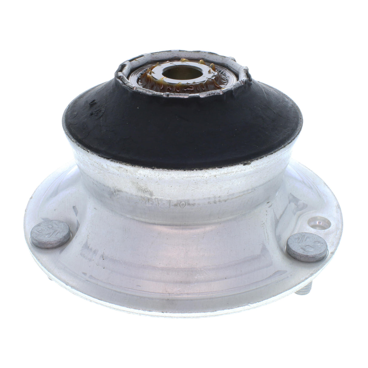 BMW Suspension Strut Support Mount - VAICO V20-0398-1