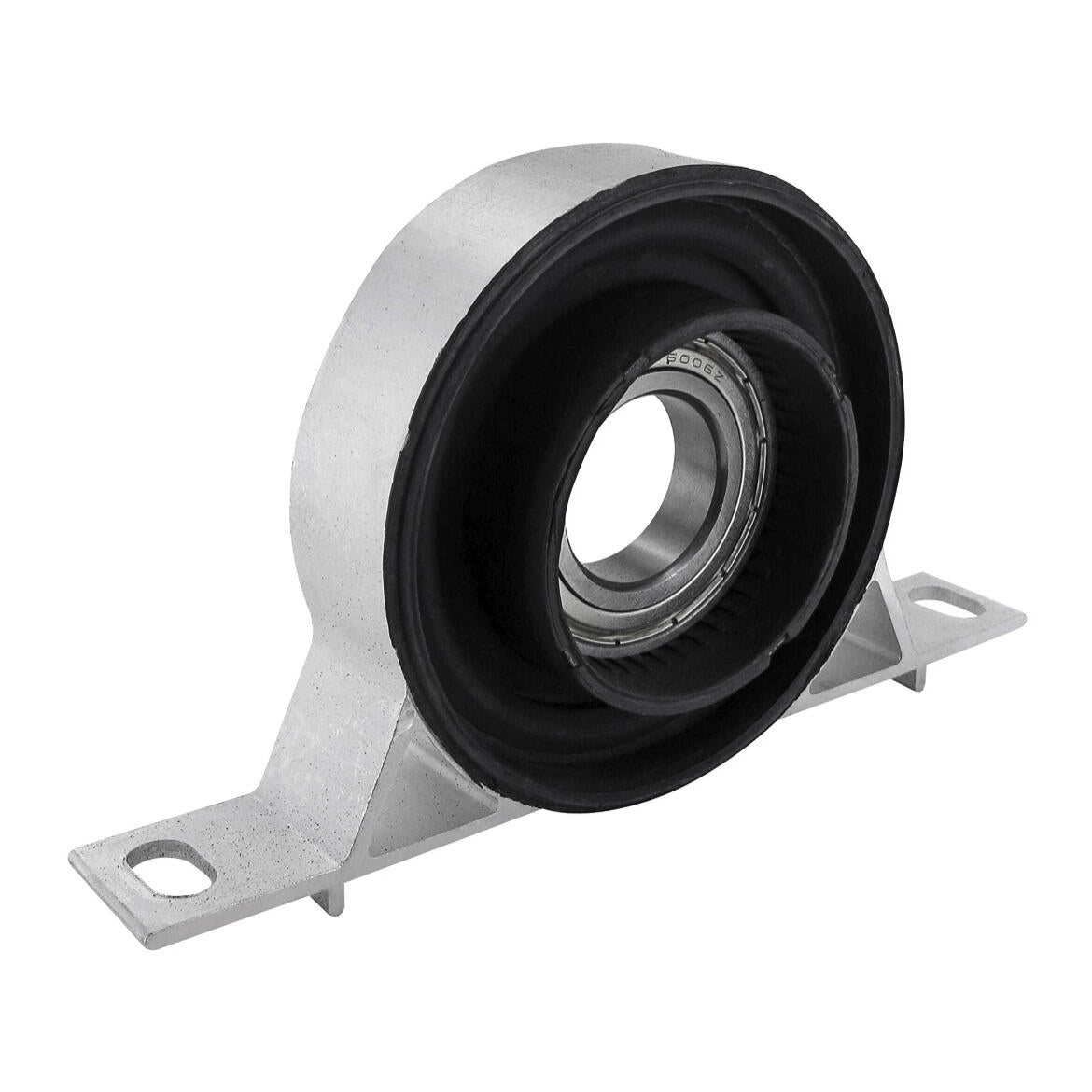 BMW Suspension, propshaft - VAICO V20-0399