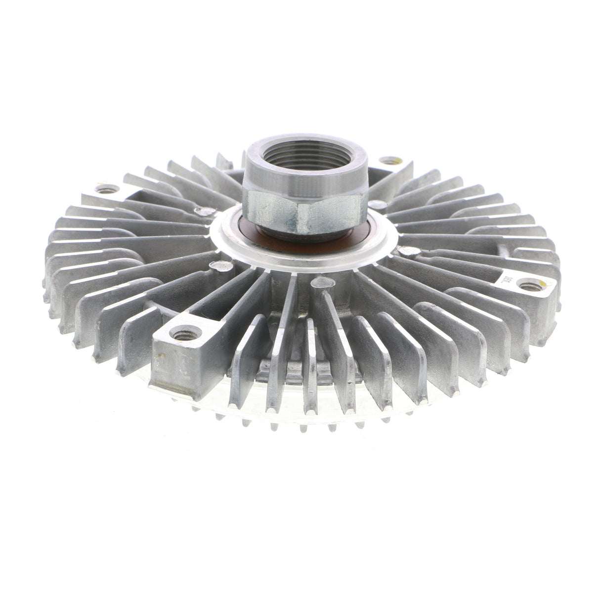BMW Clutch, radiator fan - VEMO V20-04-1065-1