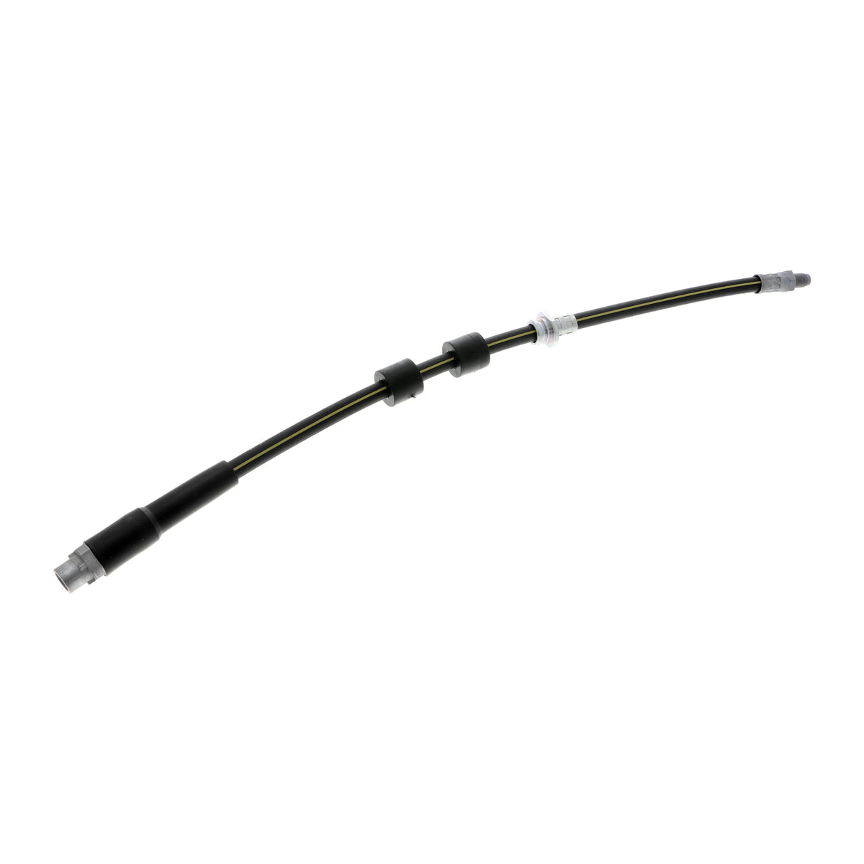 BMW Brake Hose - VAICO V20-0428