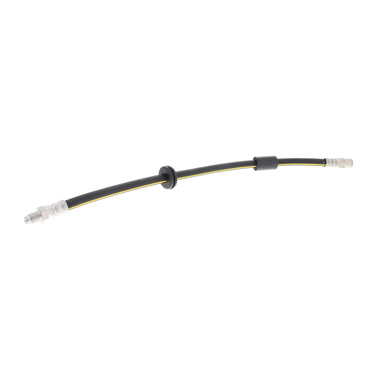 BMW Brake Hose - VAICO V20-0429