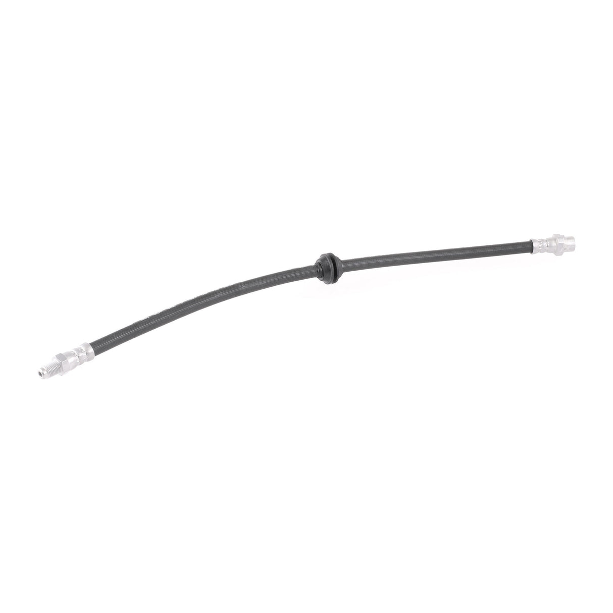 BMW Brake Hose - VAICO V20-0440