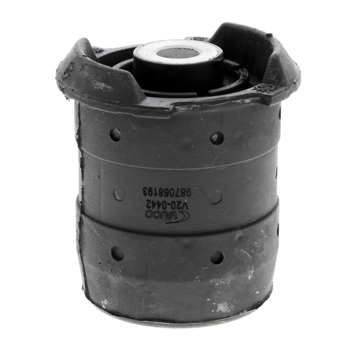 BMW Repair Kit, axle beam - VAICO V20-0442