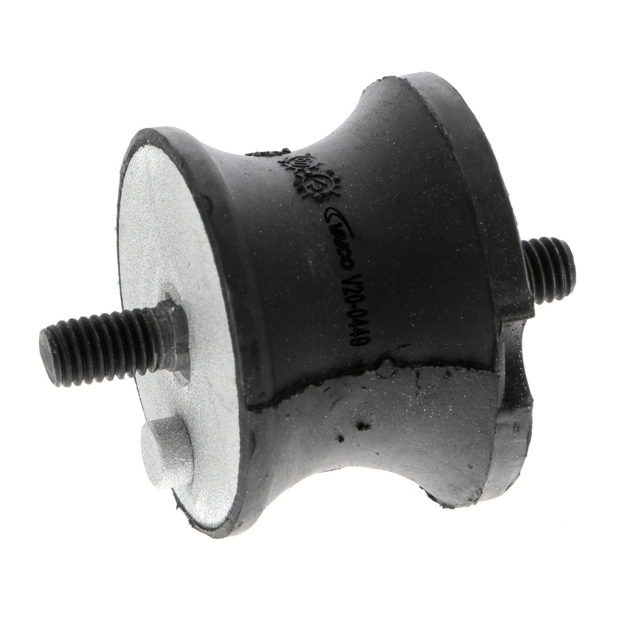 BMW gearbox mounting - VAICO V20-0449