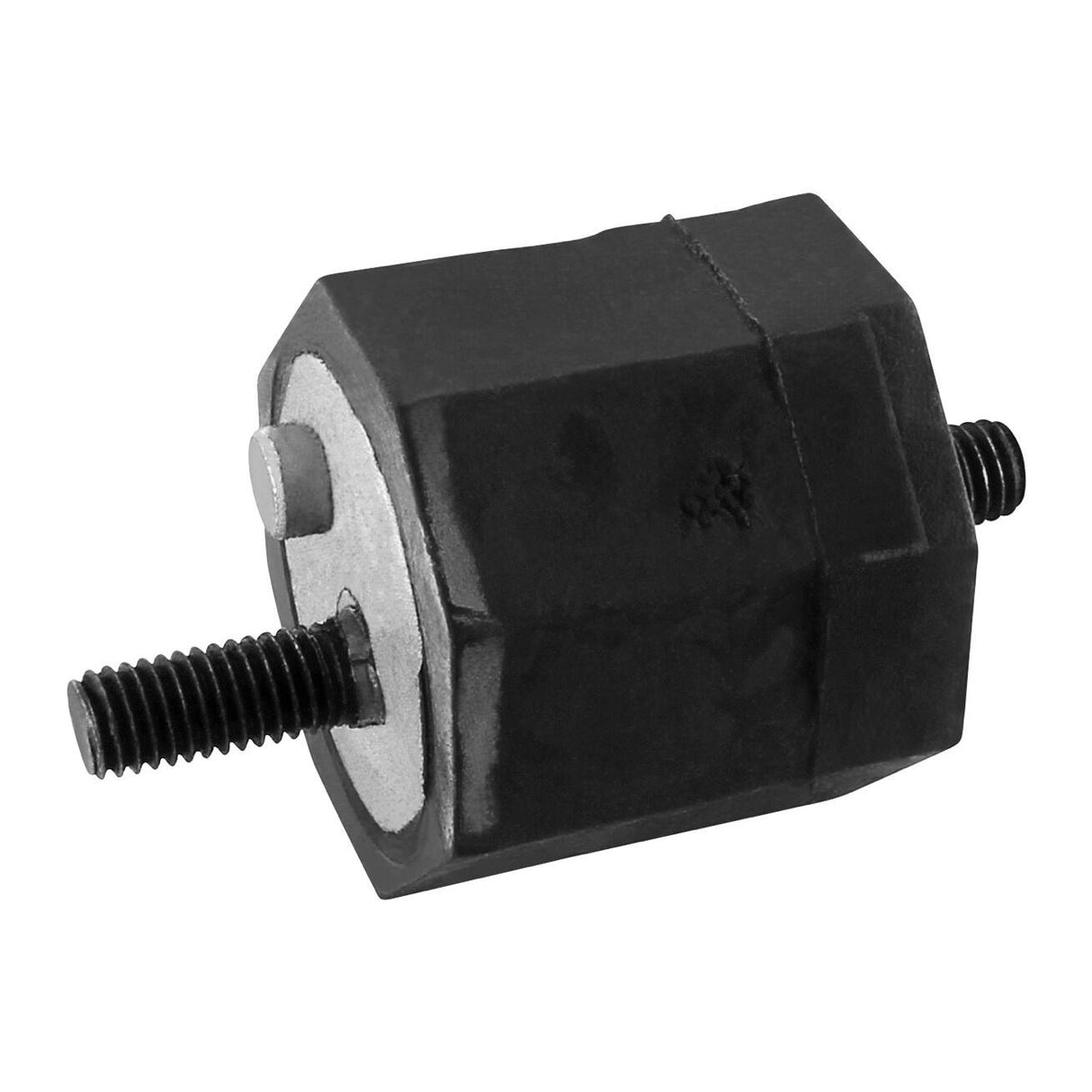 BMW Mounting, automatic transmission - VAICO V20-0454