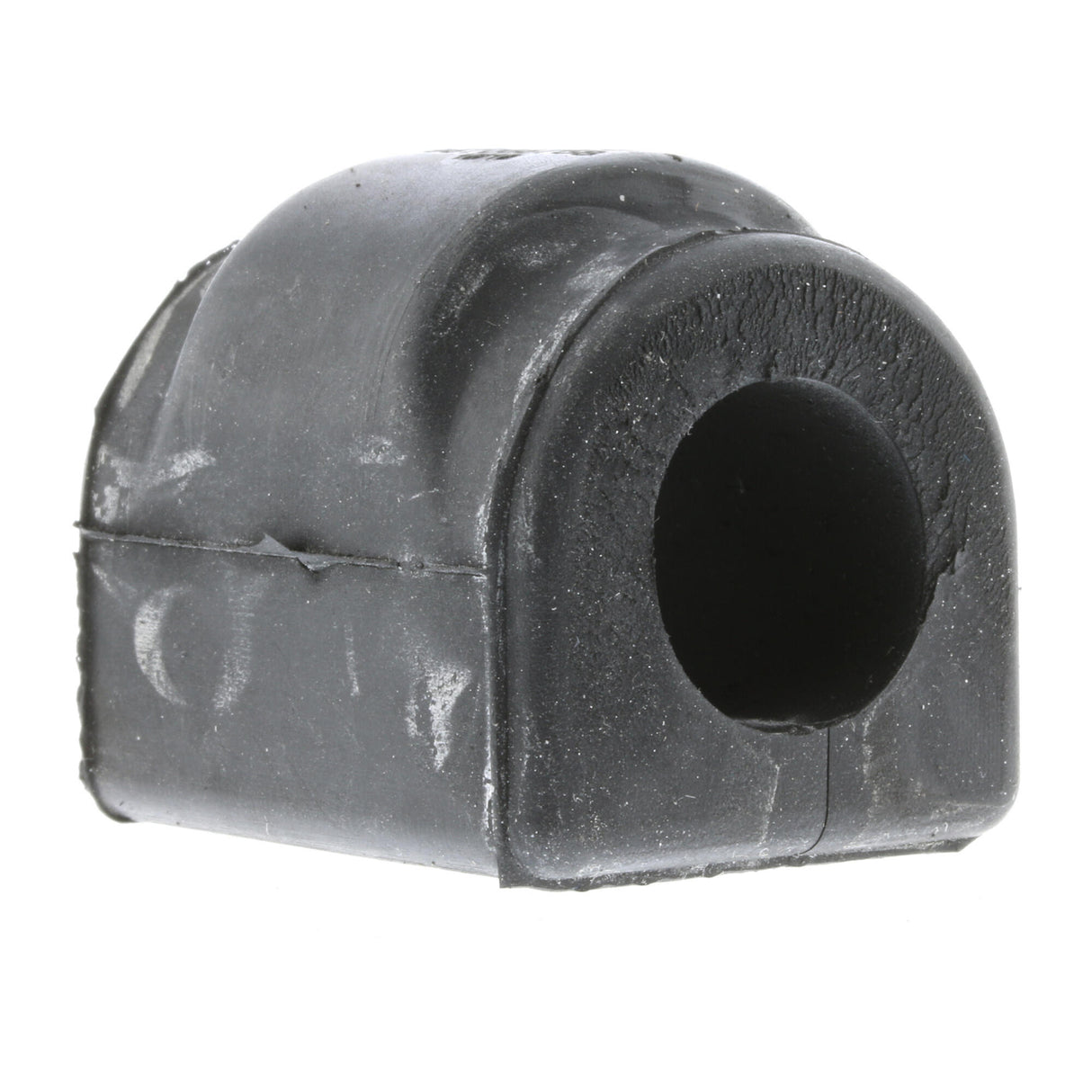 BMW Mounting, stabiliser bar - VAICO V20-0455