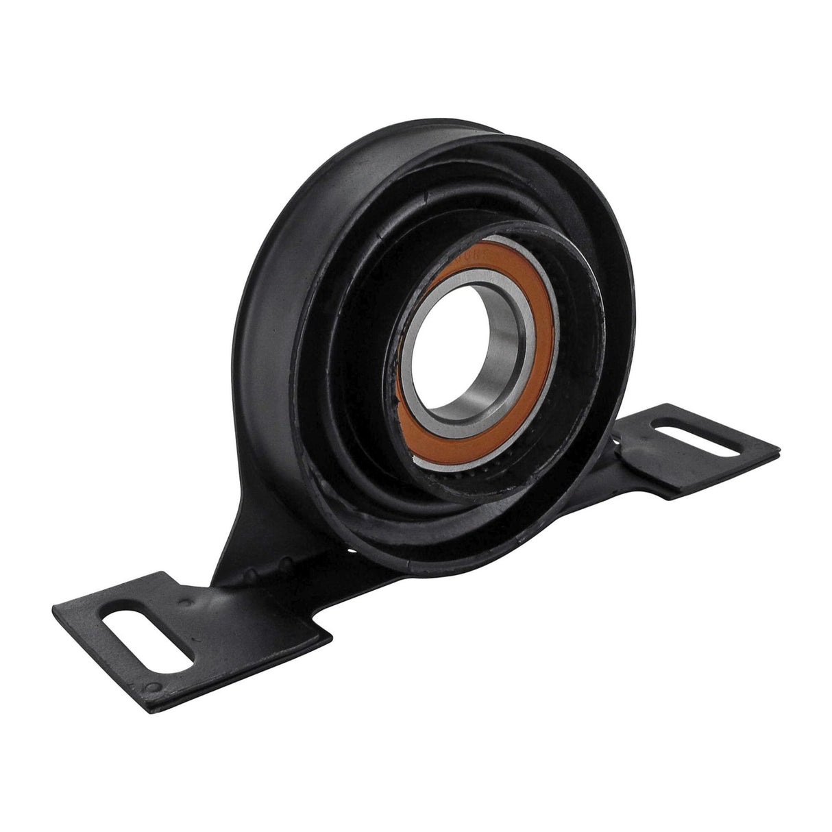 BMW Suspension, propshaft - VAICO V20-0460-1