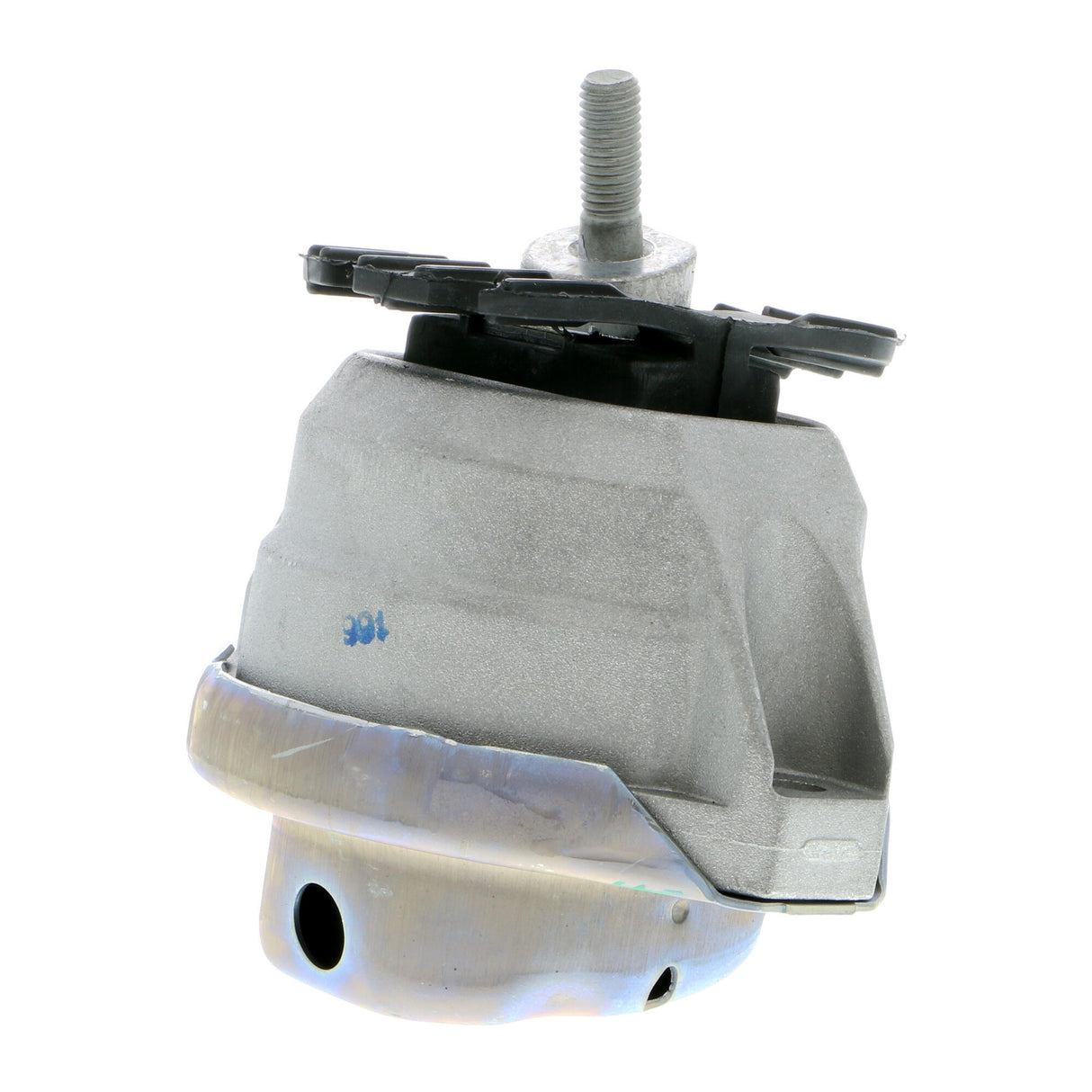 BMW Mounting, engine - VAICO V20-0494