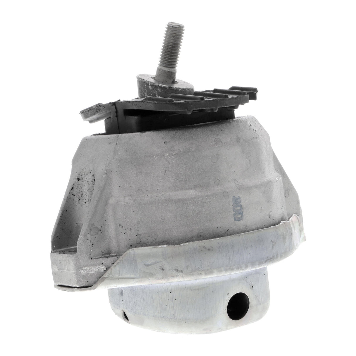 BMW Mounting, engine - VAICO V20-0496