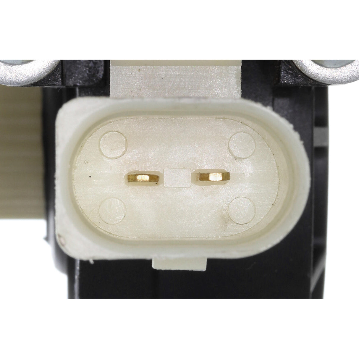 BMW Electric Motor, window regulator - VEMO V20-05-0002