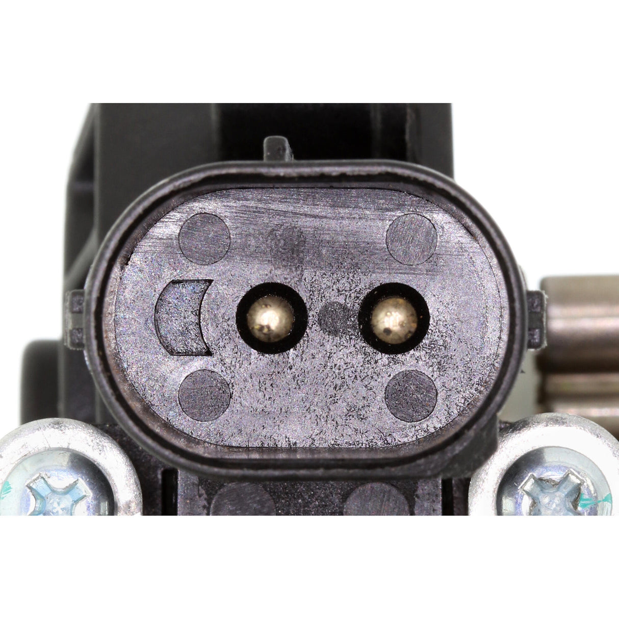 BMW Electric Motor, window regulator - VEMO V20-05-0009