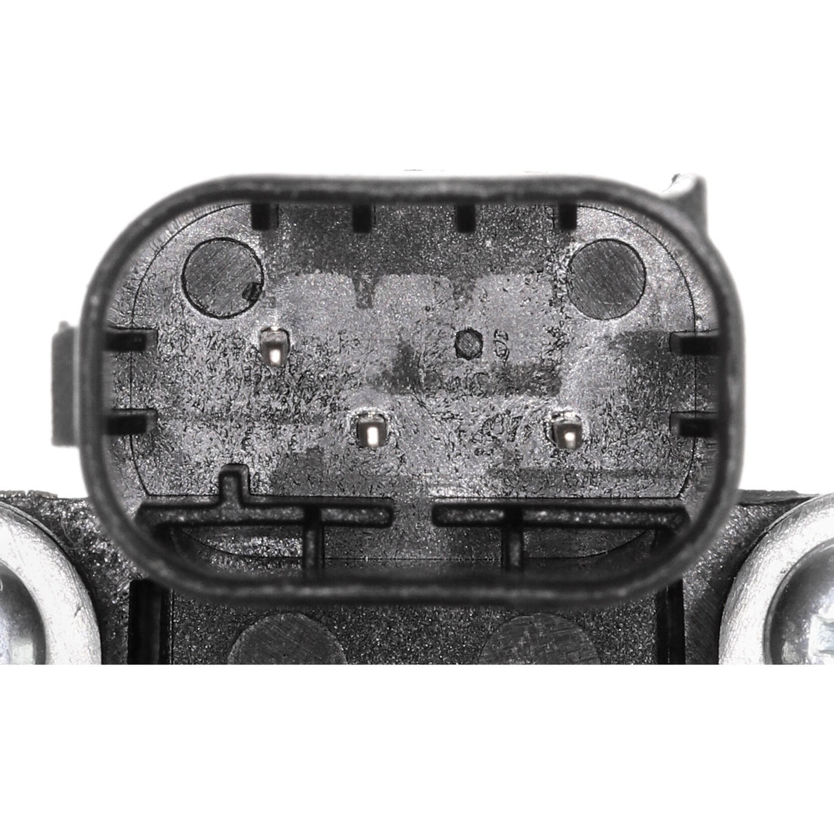 BMW Electric Motor, window regulator - VEMO V20-05-0009