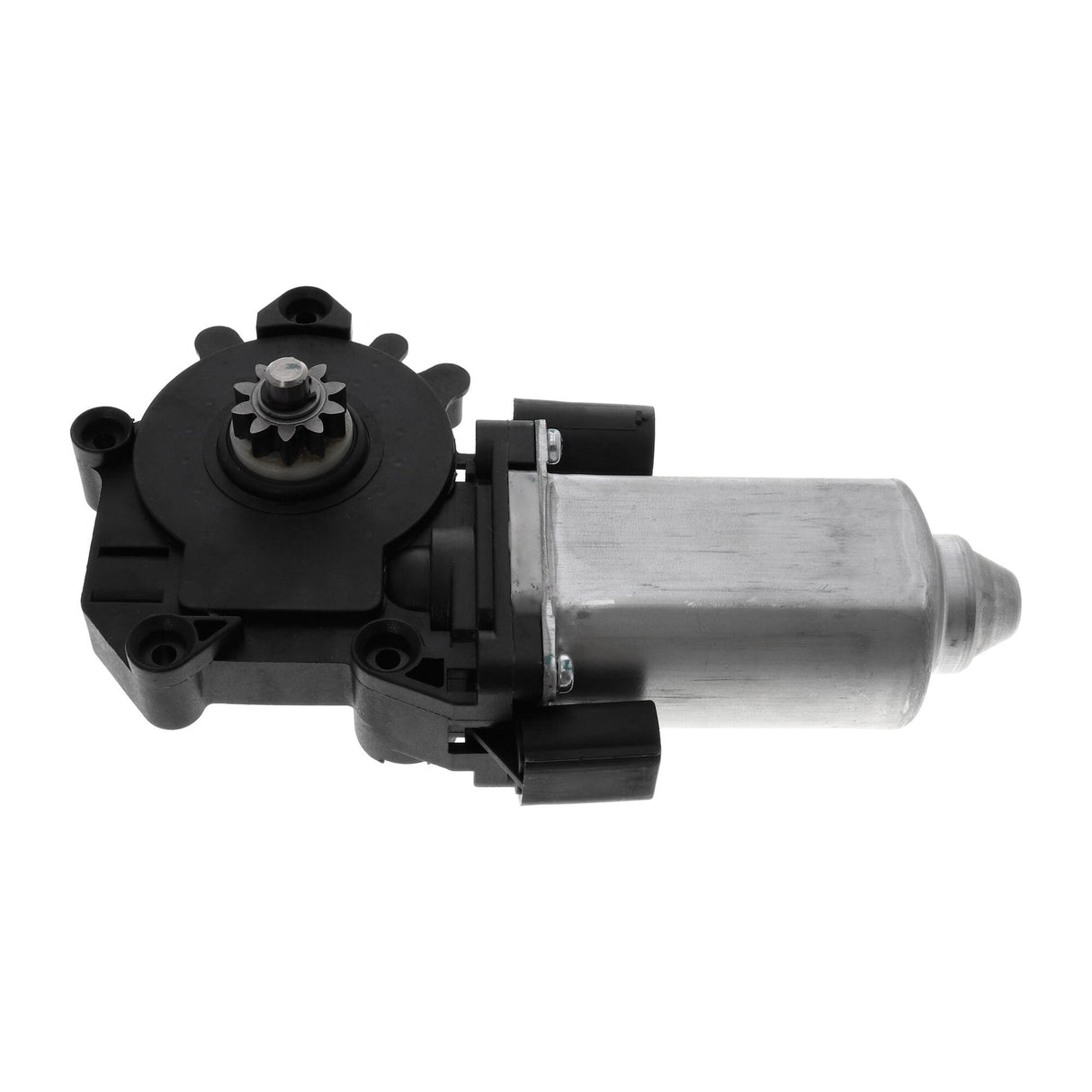 BMW Electric Motor, window regulator - VEMO V20-05-0010