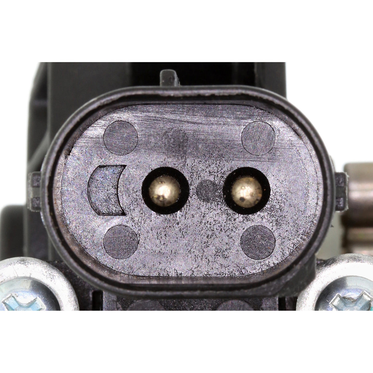 BMW Electric Motor, window regulator - VEMO V20-05-0010