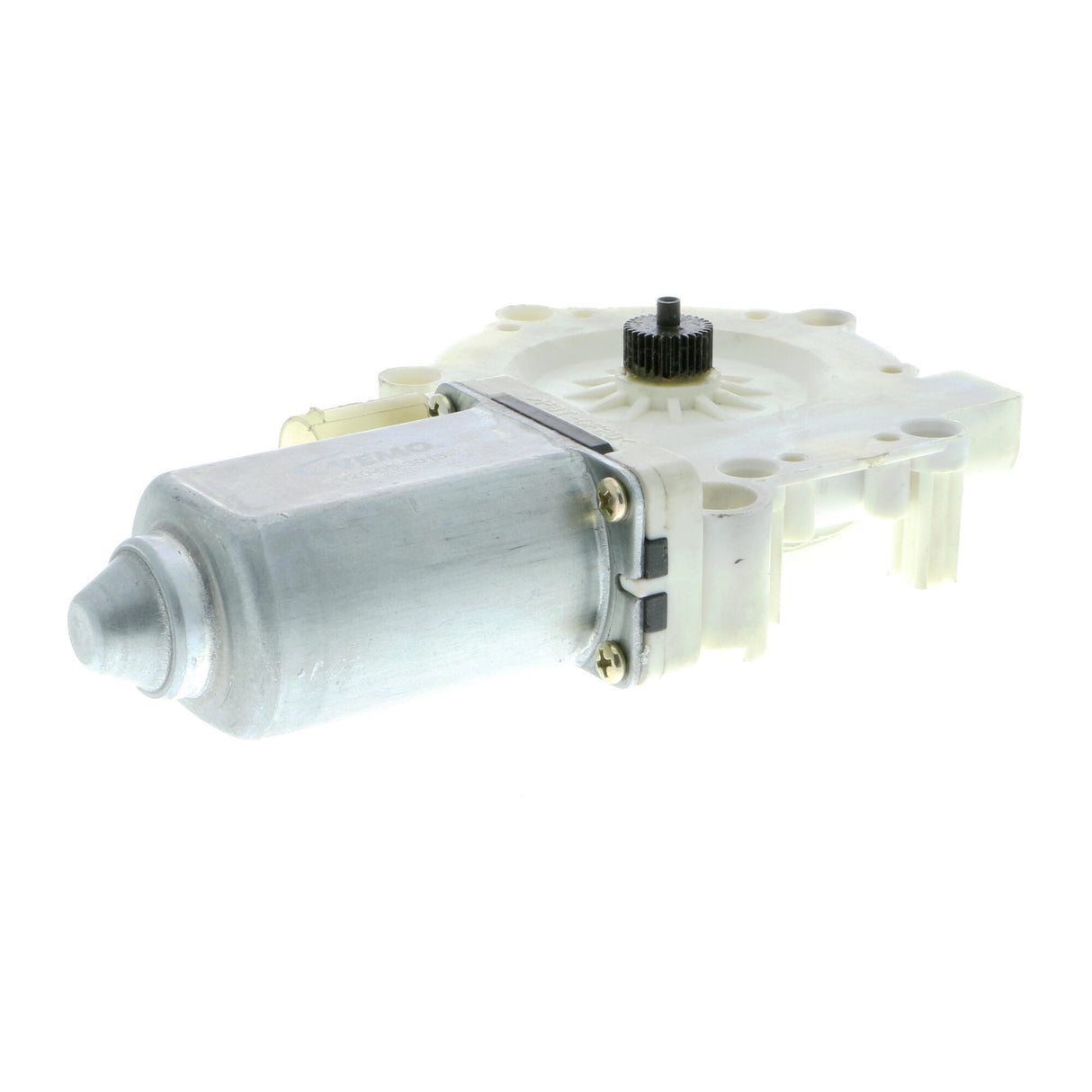 BMW Electric Motor, window regulator - VEMO V20-05-3013