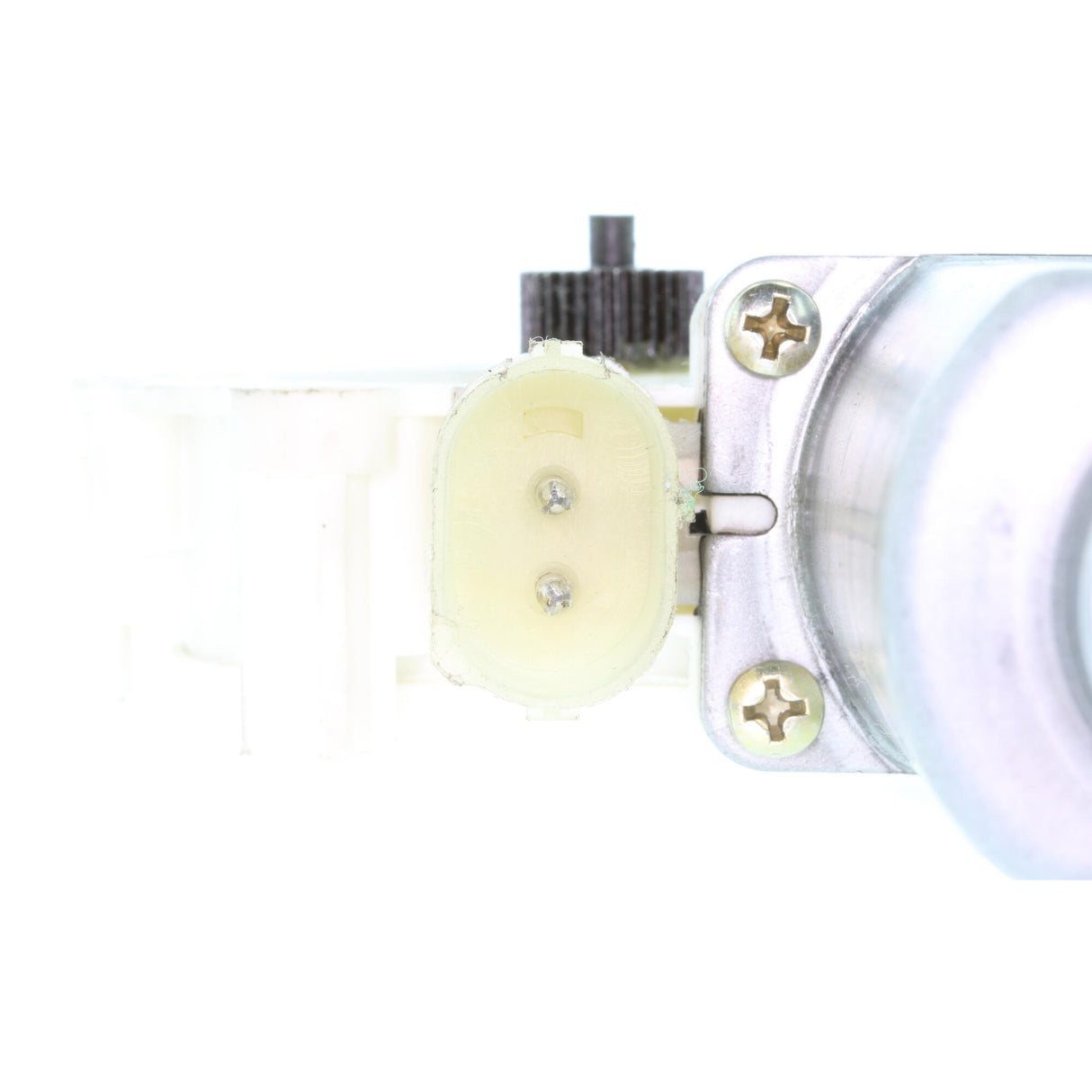 BMW Electric Motor, window regulator - VEMO V20-05-3013