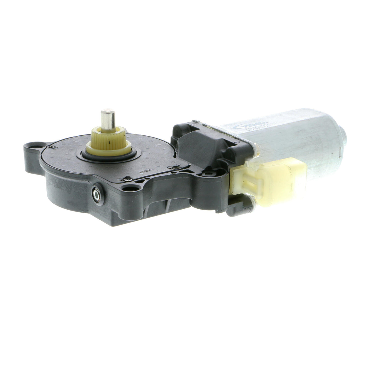 BMW Electric Motor, window regulator - VEMO V20-05-3017